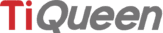 tiqueen.com